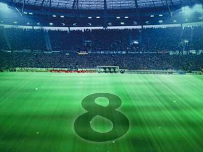 马刺击退76人！文班&17+5&伤退 卡斯尔19+11+13 恩比德34+12